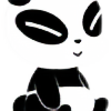 Pandatsu's avatar