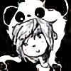 Pandattackachu's avatar