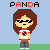 PandaUmasou's avatar