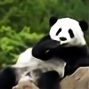 pandavalanche's avatar