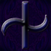 pandavid333's avatar