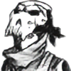 PandaVirusMkII's avatar