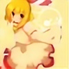 Pandavivlo's avatar