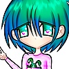 Pandawaaaaaa's avatar