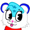 PandaWarriorGamer06's avatar