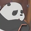 pandawbbplz's avatar