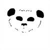 Pandawifey's avatar