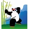 pandawiix's avatar