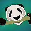 PandaWithAPan's avatar