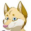 pandawolf123's avatar