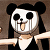 Pandawomanplz's avatar