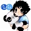 PandaXD22's avatar