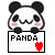 pandaxxlove's avatar