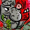 Pandayang's avatar