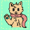 Pandayote's avatar