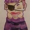 PandaYukii's avatar
