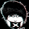 pandaz0rd's avatar