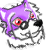 Pandazeirus's avatar