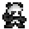 pandcorps's avatar