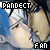PandectFanClub's avatar