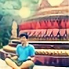 PandeDarmayana's avatar