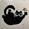 PanDeGatto's avatar