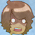 pandekoko's avatar