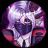 PandemiaMary's avatar