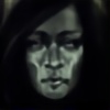 PaNDEMONIAA's avatar