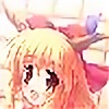 PandemoniumOni-Suika's avatar