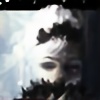 Pandemoria's avatar