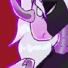 Pandeponium's avatar