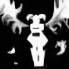 Panderedragons's avatar