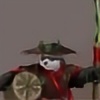 Panderian-Freak's avatar