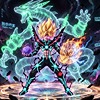 pandersonbmw's avatar