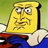 PanderSquid's avatar
