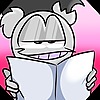 Pandi-box - Student, Digital Artist | DeviantArt