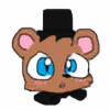 pandi-neko's avatar