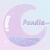 PandiaArt's avatar
