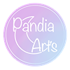 PandiaArt's avatar