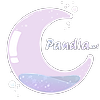PandiaArts's avatar