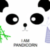 pandicorn1000's avatar