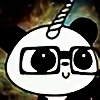 PandicorniosBluss's avatar