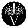 PandiiVan's avatar