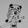 Pandita-AlondT's avatar