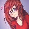 PanditaNeko's avatar