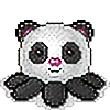 Panditar's avatar