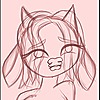 PANDITART's avatar