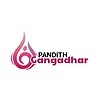 pandithgangadharji's avatar