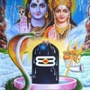 panditmanjunath's avatar